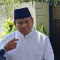 Jika Gibran Jadi Cawapres, Prabowo Jadi Tak Kompetitif di Pilpres 2024