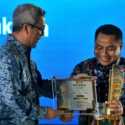 Anugerah Media 2023, Cara Kominfo Apresiasi Kinerja Humas pada KTT ASEAN