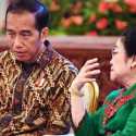 Tepis Isu Keretakan, Sekjen PDIP: Komunikasi Mega-Jokowi Sudah 20 Tahun