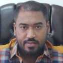 Gugatan Batas Usia Minimal Capres Dicabut, Kang Tamil: Kalau Dilanjut Pasti akan Ditolak MK
