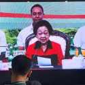 Megawati: Dengan Pertolongan Allah SWT, Ganjar dan Mahfud Jadi Presiden dan Wakil Presiden