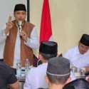 Gerindra Kabupaten Malang Usul Duet Prabowo-Gibran