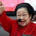Megawati: Politik Itu seperti Dansa, Ikuti Ritme Musik