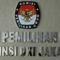 18 Parpol di Jakarta Setorkan 1.818 Bacaleg untuk Berkompetisi di Pemilu 2024
