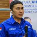 Soal Cawapres Prabowo, Demokrat: Empat Nama Menguat
