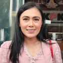 Presenter TV Brigita Manohara dan 9 Saksi Dihadirkan di Sidang TPPU Ricky Ham Pagawak