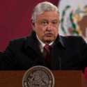 Presiden Meksiko: Pemerintah AS Tidak akan Benar-benar Bangun Tembok Perbatasan