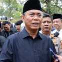 Ketua DPRD Klaim Saham Bir Delta Bantu Jakarta saat Pandemi Covid-19