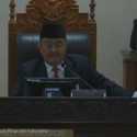 Ketua MK Anwar Usman Hadapi Kasus Etik, Jimly Asshiddiqie: Ini Bukan Sidang tapi Rapat Klarifikasi