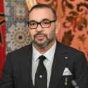 Raja Mohammed VI Tunjuk Dubes untuk Enam Negara Strategis