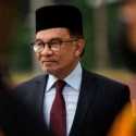 Stok Beras Minim, PM Malaysia Ancam Bawa Penimbun ke Meja Hijau