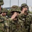 Tidak Bisa Dibanggakan, Banyak Pemuda Jepang Enggan Jadi Tentara