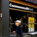 Hampir 200 Karyawan Commonwealth Bank Australia Kena PHK