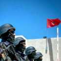 Maroko Gagalkan Rencana Serangan Teror di Jerman