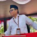 Mahfud MD Bersama Ganjar, Komitmen Berjuang Bawa Indonesia Berdaulat, Adil, dan Makmur