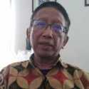 Zubairi Djoerban Ingatkan Pemeriksaan Kesehatan Capres-cawapres Harus Independen