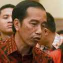 Jokowi Mengulang Sejarah Megawati Versus SBY di 2004