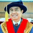 Prof Agus Surono: KPK Tidak Boleh Diintervensi Siapapun, Termasuk Terperiksa atau Kuasa Hukumnya
