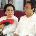Pengganti Megawati di Kursi Ketua Umum PDIP Tak Akan Jauh dari Trah Soekarno
