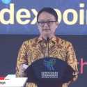 Jerry Sambuaga: Perdagangan Indonesia Surplus 41 Bulan Berturut-turut