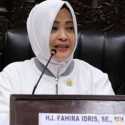 Senator Jakarta Desak Pemerintah Susun Blueprint Anti Perundungan