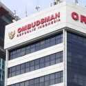 Dapat Rekomendasi Ombudsman RI, Bapanas Siap Impor Bawang Putih