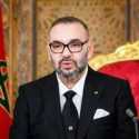 Perkuat Fondasi Sosial, Raja Maroko Sahkan RUU Keuangan 2024