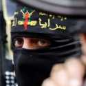 Jihad Islam Siap Bantu Hamas Lawan Israel, Pertempuran Meluas ke Tepi Barat