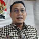 Miliki Kecukupan Alat Bukti, KPK <i>Pede</i> Hadapi Gugatan Praperadilan Syahrul Yasin Limpo