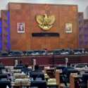 Persiapan Sangat Minim, Fraksi Partai Aceh DPRA Minta PON 2024 Ditunda