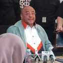Mahfud MD Berpotensi Pecah Suara Jatim, PKS: Semoga Tidak Ada Gesekan