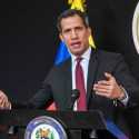 Venezuela Rilis Surat Penangkapan Pemimpin Oposisi Juan Guaido