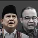 Siapa Pasangan Calon Presiden dan Wakil Presiden yang Paling Kaya?