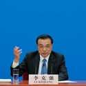 Mantan PM China Li Keqiang Meninggal Kena Serangan Jantung