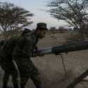 Polisario Ngaku Bertanggung Jawab atas Serangan di Es-Smara