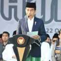 Lobi Pangeran MBS, Jokowi: Indonesia Peroleh Tambahan Kuota Haji