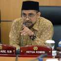 Wali Kota hingga RT di Jakarta Diminta Antisipasi Penyebaran Cacar Monyet