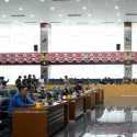 Mulai Bahas Pembentukan Raperda, DPRD Kota Bogor Bentuk 3 Pansus