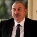 Presiden Azerbaijan: Bantuan Militer Prancis ke Armenia Bisa Picu Konflik Baru