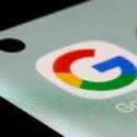 Google Sepakat Bayar Kompensasi Publikasi Konten Berita Corint Media