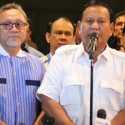 Prabowo: Seluruh Ketum Parpol Koalisi Indonesia Maju Setuju Gibran jadi Cawapres