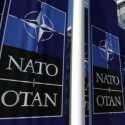 Terlalu Banyak Kirim Bantuan ke Ukraina, NATO Ngaku Kekurangan Amunisi