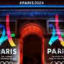 Larang Atlet Pakai Hijab Selama Olimpiade 2024, Prancis Tuai Kecaman