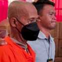 Kakek Pemerkosa Dua Cucu di Aceh Divonis 15 Tahun Penjara