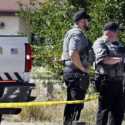 Ratusan Mayat Busuk Ditemukan di Rumah Duka Colorado