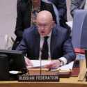 Rusia Gagal Dapat Kursi di Dewan HAM PBB, Indonesia Raih Suara Tertinggi Wakili Asia