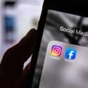 Meta Siapkan Pilihan Berlangganan Tanpa Iklan untuk Pengguna Facebook dan Instagram di Eropa