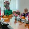 DPRD Bogor Minta Pengawasan Perlindungan Anak Ditingkatkan