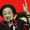 Megawati: Saya Yakin Ganjar Pranowo Presiden ke-8