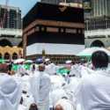 Soal Jemaah Haji 2023 Tanpa Antrean, KPN Minta BPK Audit Kemenag